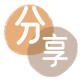 孝感衡水信用卡接单平台☀️诚信信用卡24小时在线靠谱商家推荐